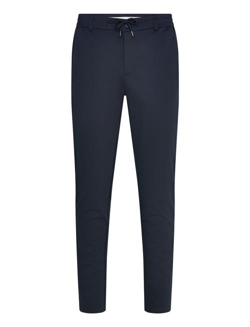 INDICODE | Innello String Pant | L