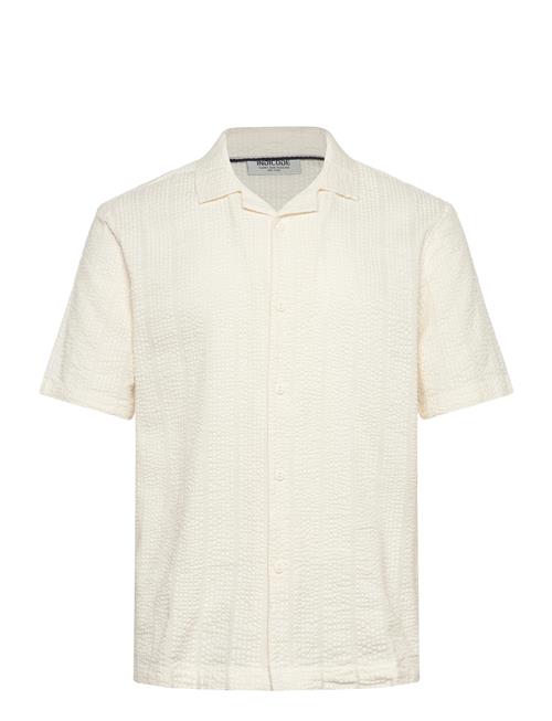 INDICODE | Inwaves Shirt | XXL