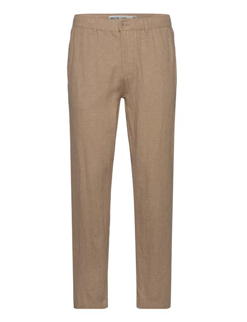 INDICODE | Intrope Pants | L