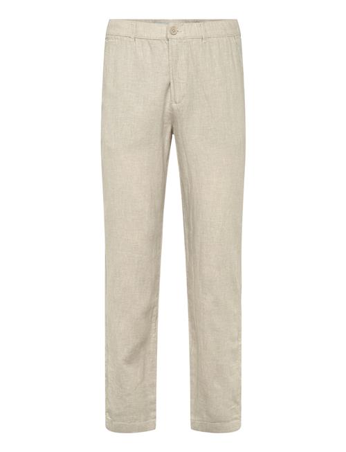 INDICODE | Intrope Pants | L