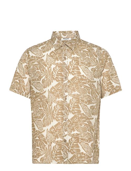 INDICODE | Inmaldive | XL