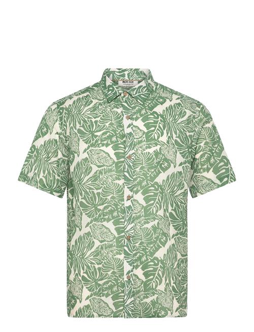 INDICODE | Inmaldive | L