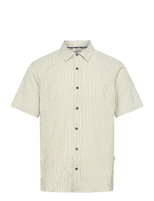 INDICODE | Inbimme | XL