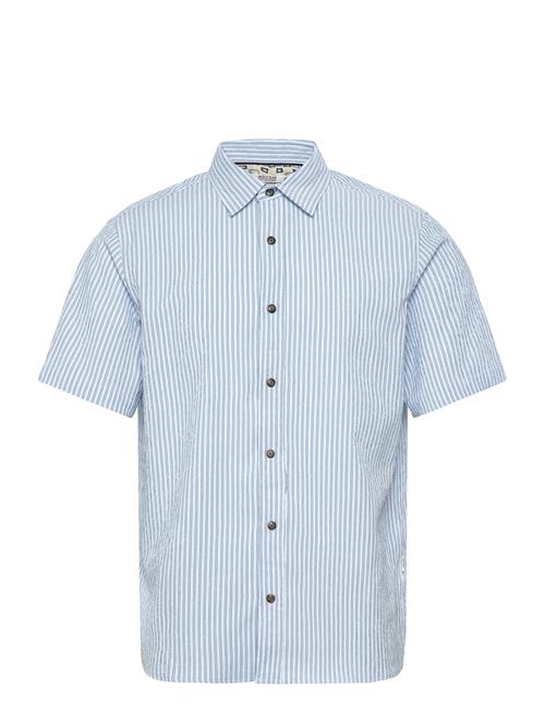 INDICODE | Inbimme | M