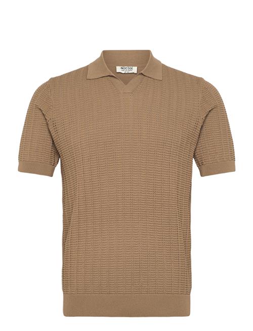 INDICODE | Incyto | L