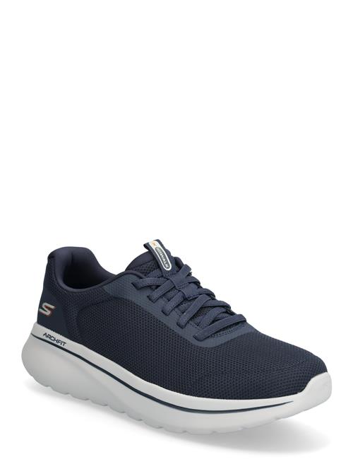 Skechers | Go Walk Arch Fit N-Joy - Cull | 44