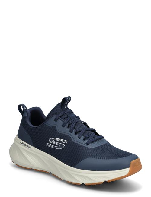 Skechers | Edgeride - Rekze | 47.5
