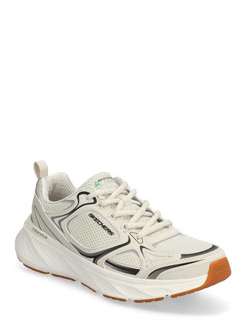 Skechers | Edgeride - Exodis | 43