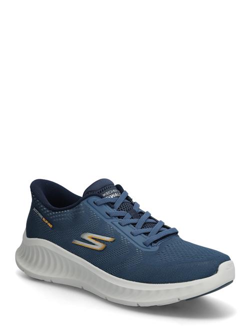 Skechers | Go Walk Now - Payton | 46