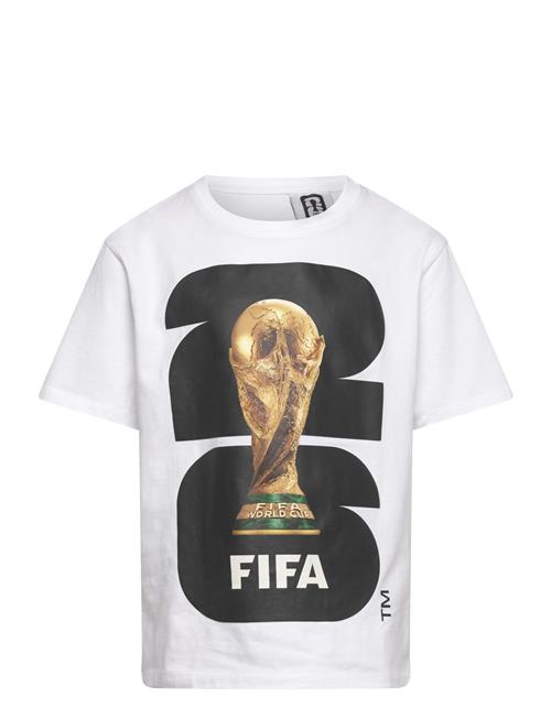 name it | Nkmmalle Fifa Ss Nreg Top Ous | 134-140