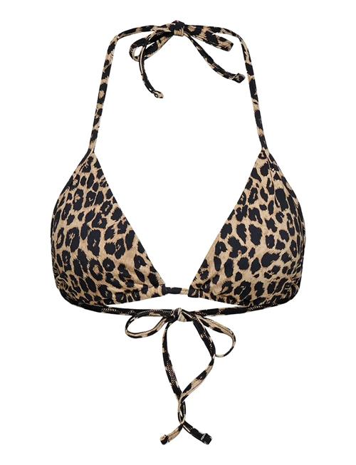 ONLY | Onlmarseille Triangle Bikini Top Swm Acc | M