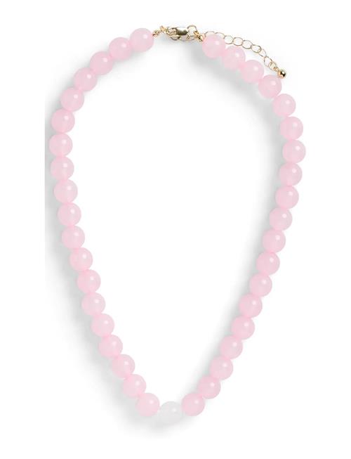 Pieces | Pcadnalina Necklace Pp | ONE SIZE