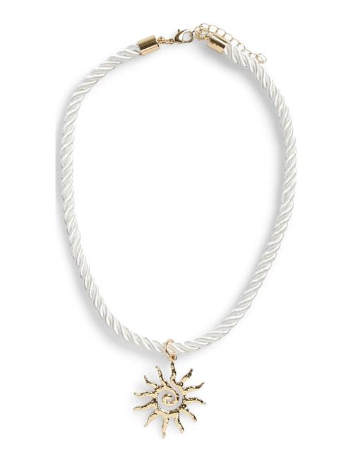 Pieces | Pcannelina Necklace Bundle Pp | ONE SIZE