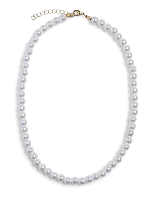 Pieces | Pcgilli A Necklace | ONE SIZE