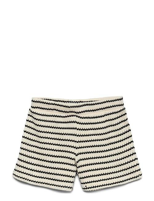 Vero Moda Girl | Vmohia Shorts Girl | 152