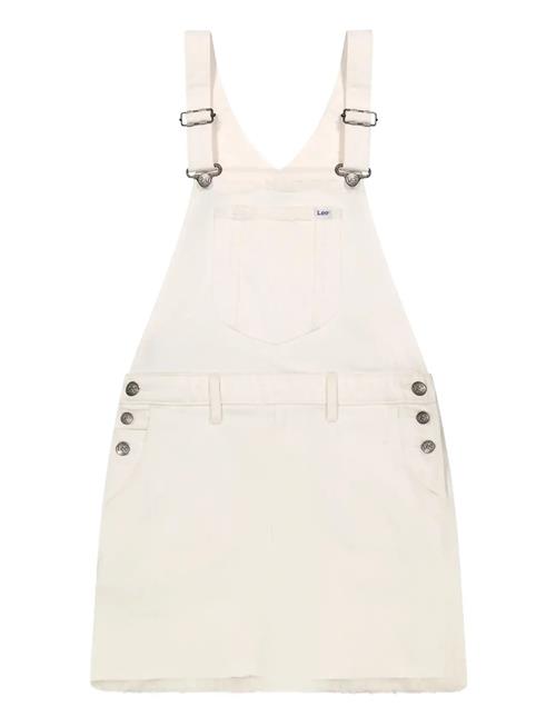 Lee Jeans | Skirtall | M x 00