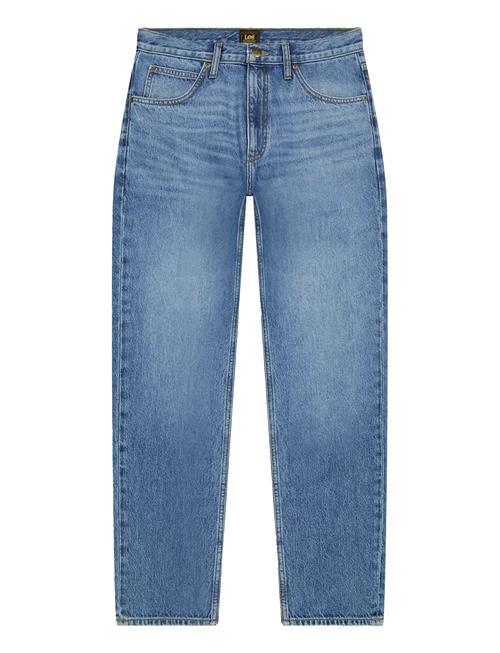 Lee Jeans | Haden | 33 x 32