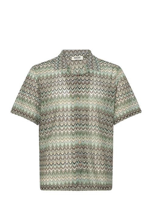 INDICODE | Inshosh | XL