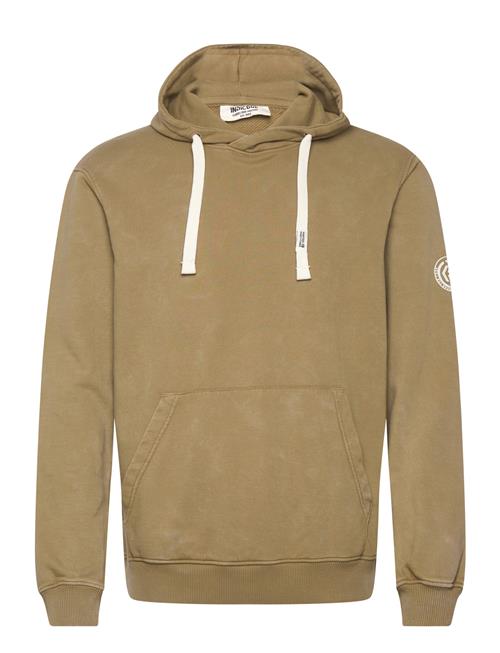 INDICODE | Inzaba Hoodie | XXL