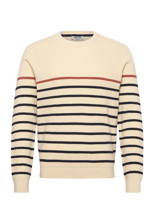 INDICODE | Inmars | XXL