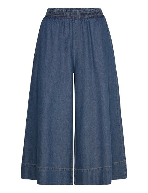 FREE/QUENT | Fqlisea-Pants | XS