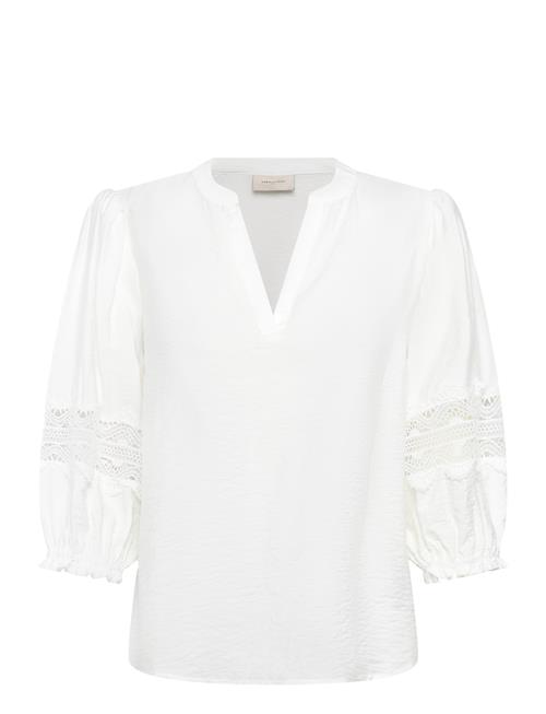 FREE/QUENT | Fqblaze-Blouse | XXL