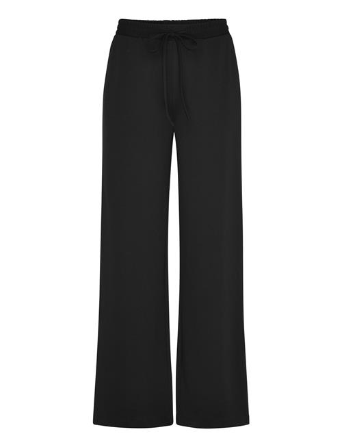 FREE/QUENT | Fqnanni-Pants | M