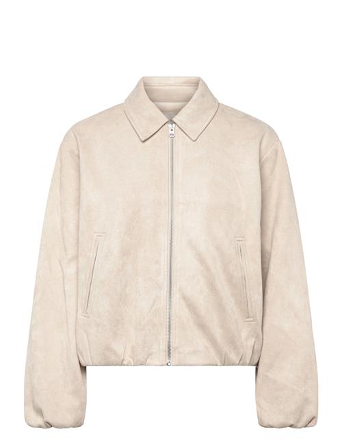 FREE/QUENT | Fqduva-Jacket | XXL