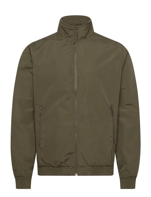 INDICODE | Incatall | L