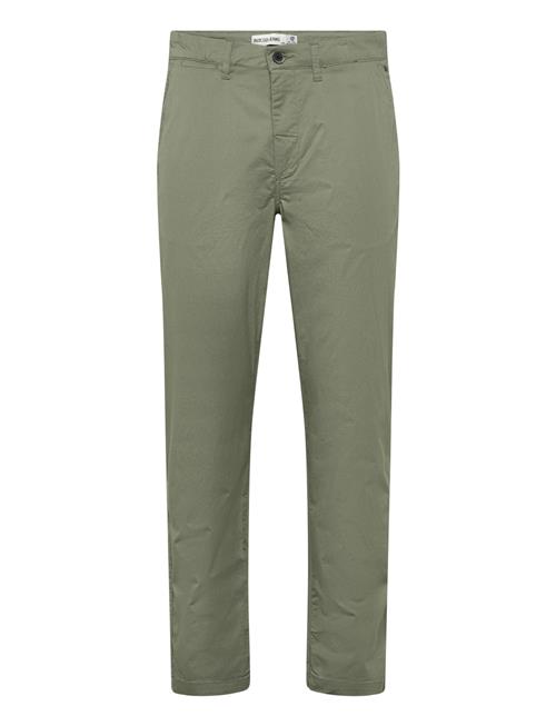 INDICODE | Inspring Pants | 36 x 32