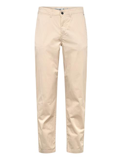 INDICODE | Inspring Pants | 36 x 32