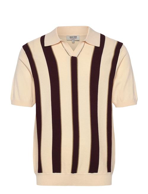 INDICODE | Inriver | L