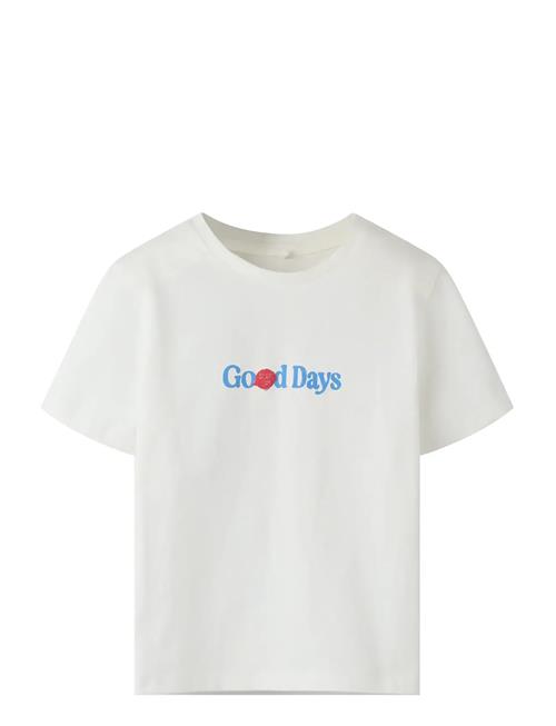 name it | Nmmfukkan Ss Nreg Top | 104