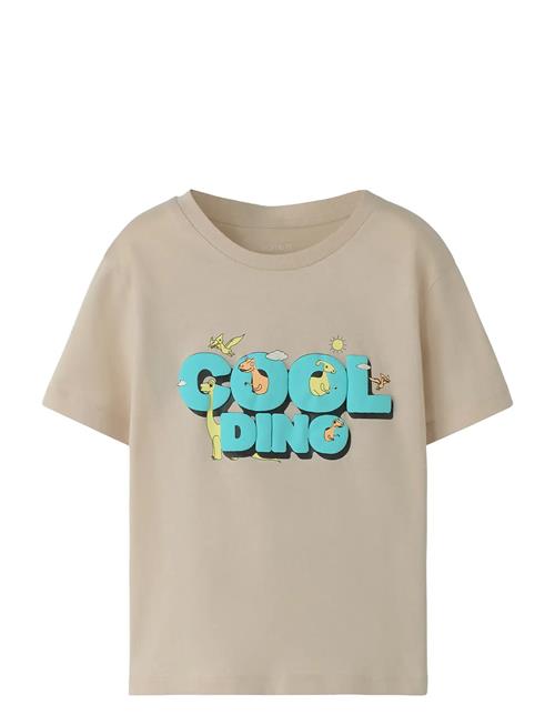 name it | Nmmfaro Ss Nreg Top | 98