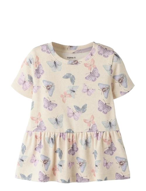 name it | Nmffilua Ss Top | 92