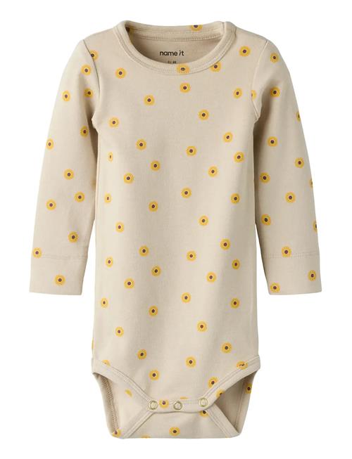 name it | Nbffulina Ls Xsl Body | 86