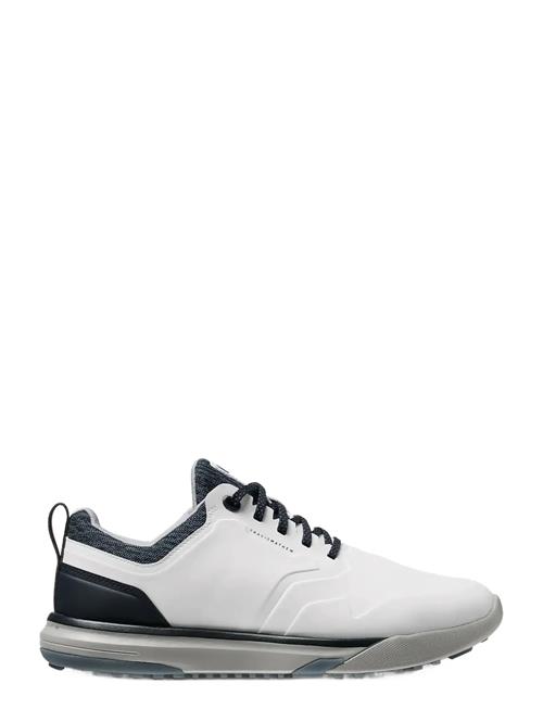 TravisMathew | The Daily Pro Hybrid Plus | 9.5
