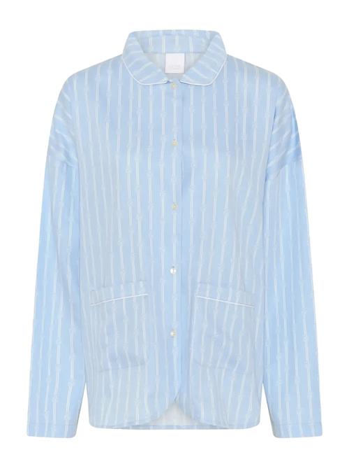 CCDK Copenhagen | Amanda Shirt | XL