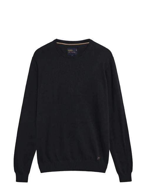 Signal | Vicesi Crew | M