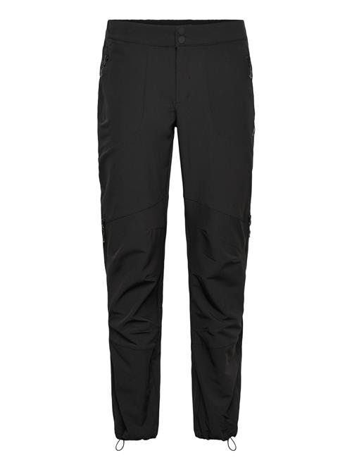 Whistler | Saldon M Outdoor Pant | L