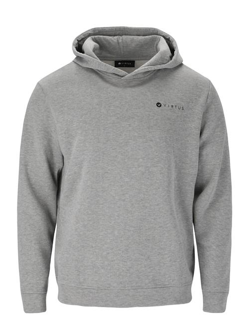 Virtus | Kritow M Hoody | L