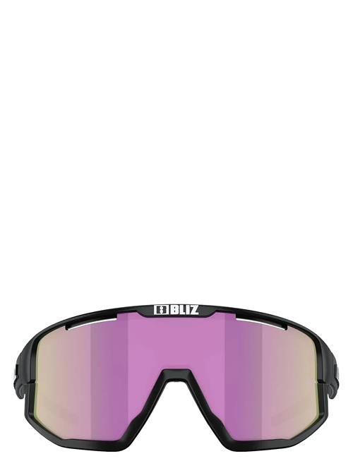 Bliz | Fusion Small | ONE SIZE x 121