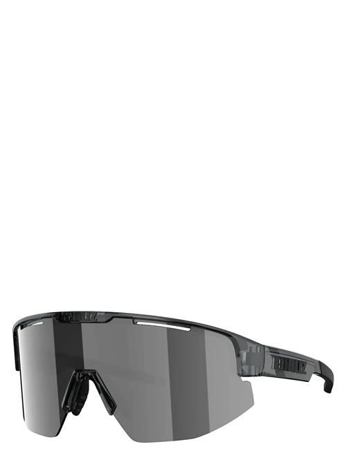 Bliz | Matrix Small | ONE SIZE x 130