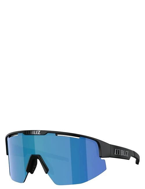 Bliz | Matrix | ONE SIZE