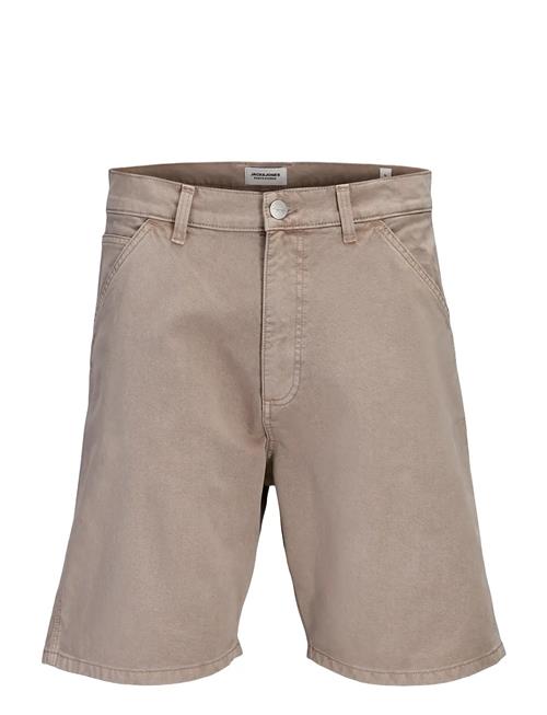 Jack & Jones | Jpsttony Raye Worker Short Jnr | 128
