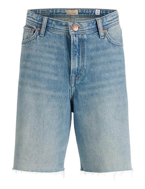 Jack & Jones | Jjialex Jjorignal Shorts St 796 Jnr | 170