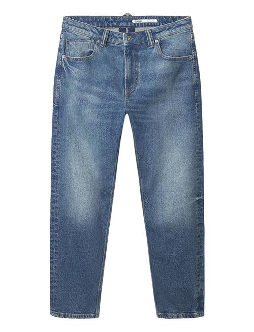 Gabba | Gabcarl Oskinv2 Jeans | 31 x 34