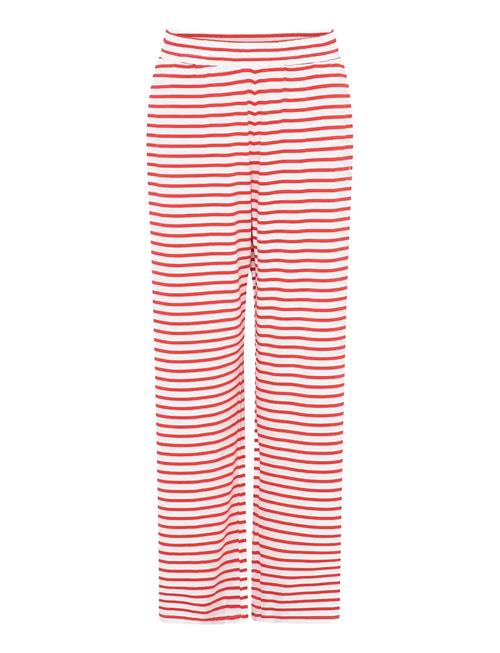 CCDK Copenhagen | Amy Loose Pants | XXL