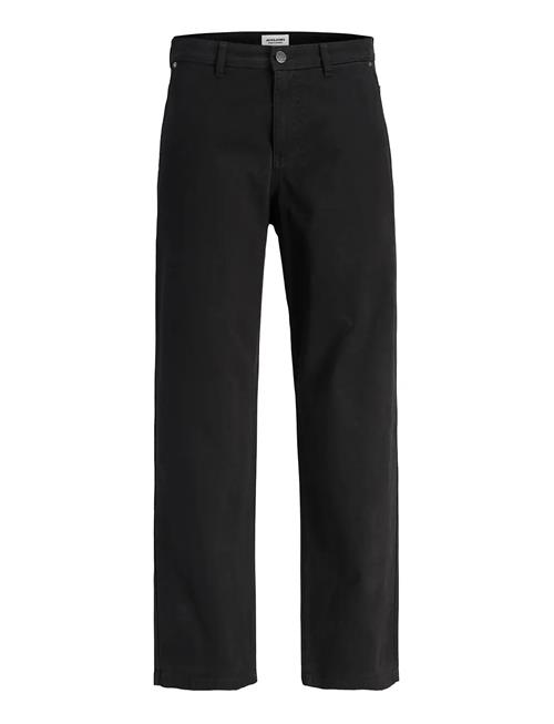 Jack & Jones | Jpstalex Norrebro Worker Pants Ln | 36 x 34