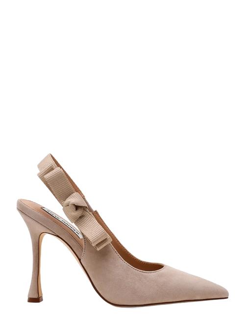 Steve Madden | Brylie | 39